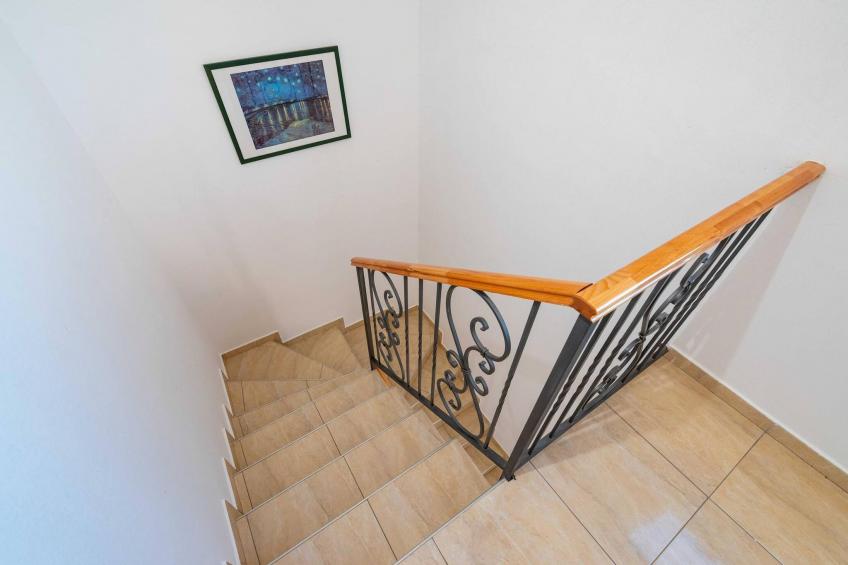 Holiday home Maria - foto 32