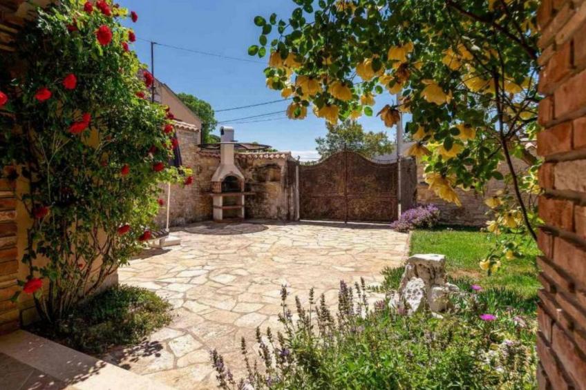 Casa Paola - foto 26