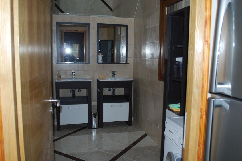 die Scheune - foto 15