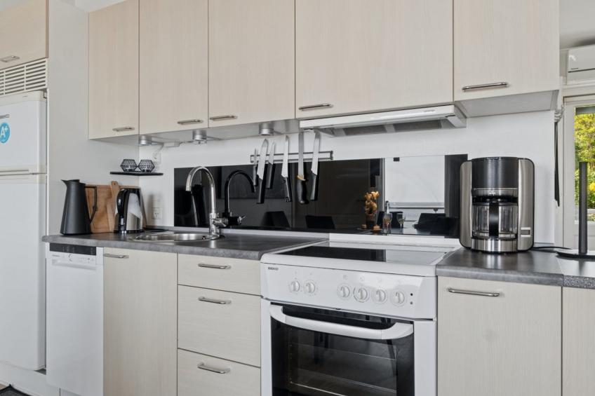 "Ayo" - 75m from the sea - foto 15