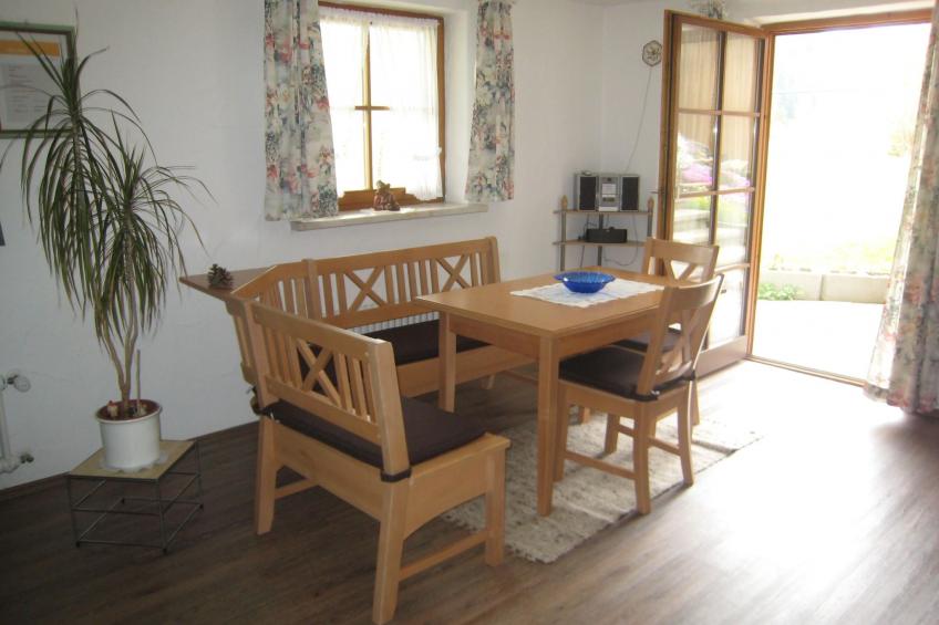 Fewo Holzer - foto 11