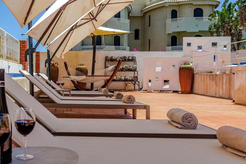 Haus Cori - Hippocampus - foto 19