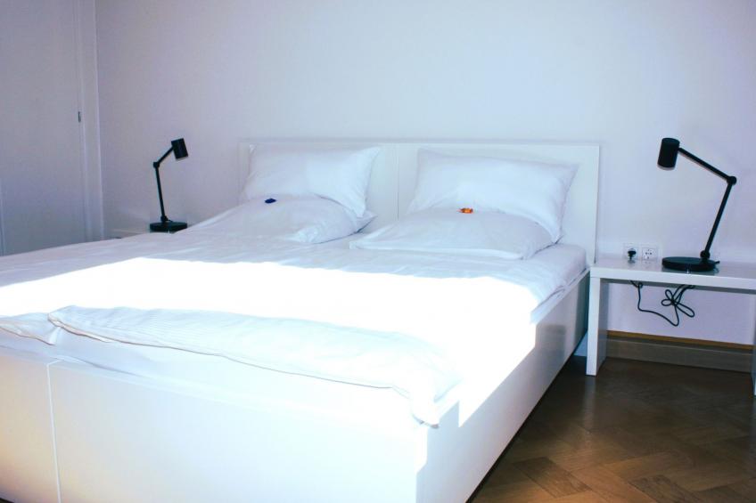 Wohlfühloase für Natur- und Gartenliebhaber - foto 32