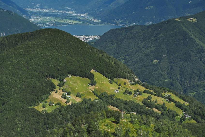 Cà du Papa 2 - foto 17