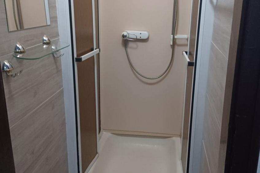 Pension Marianska - foto 10