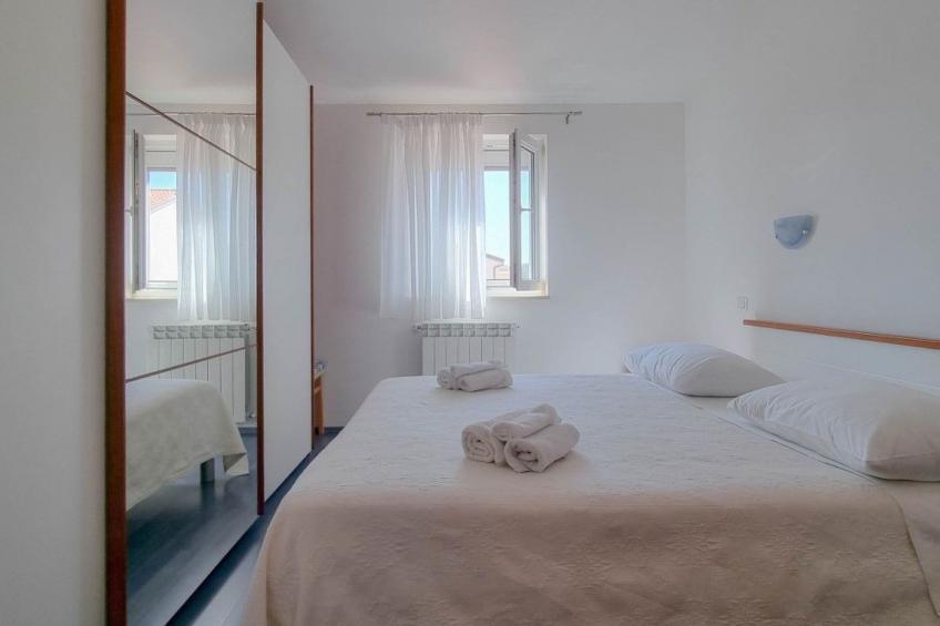 "Stelia 3" mit Balkon - foto 14