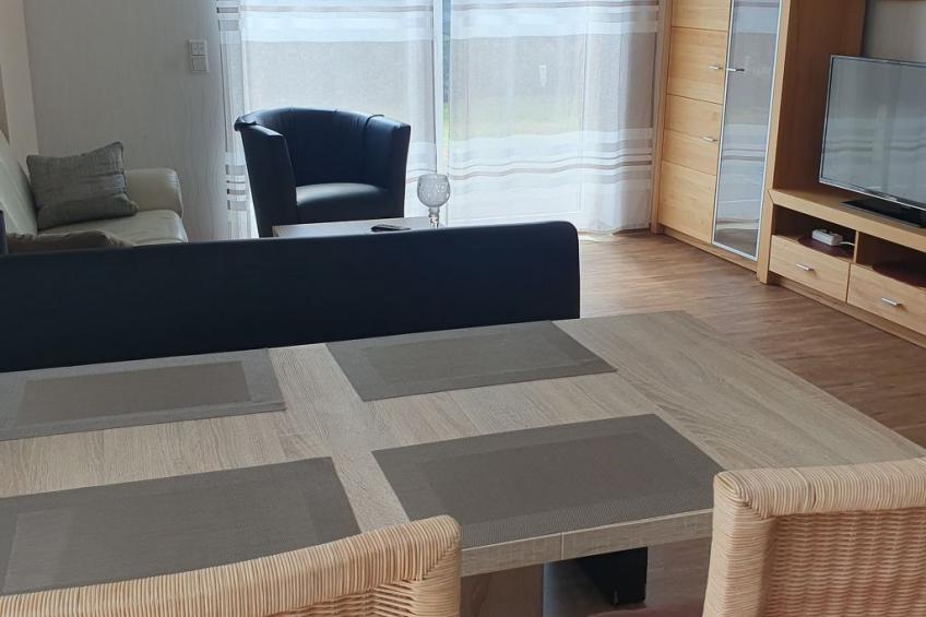 Im Grünen - foto 10