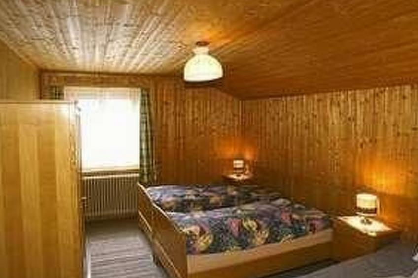 Cad Maté 1 - foto 6