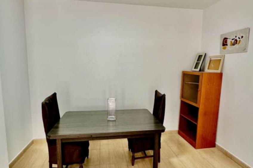 Appartement Benicarlo REF 064 - foto 10