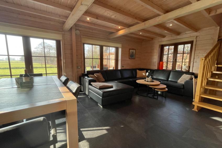 Salland Hideaway - 6 persons - foto 10