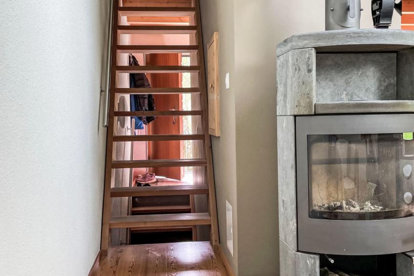 Maiensäss La Scera - foto 45