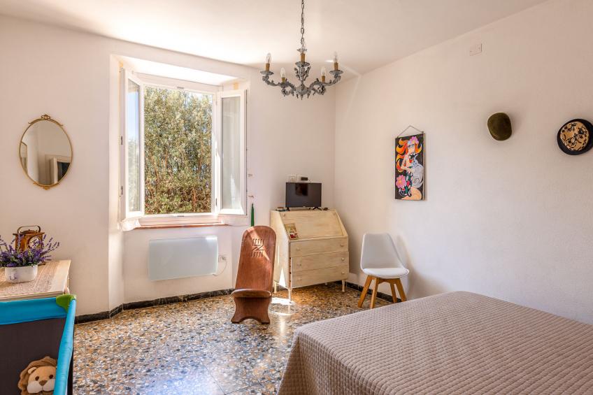 Casa dell´Arco - foto 25