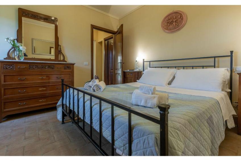 Il Fienile Holiday Home - foto 9