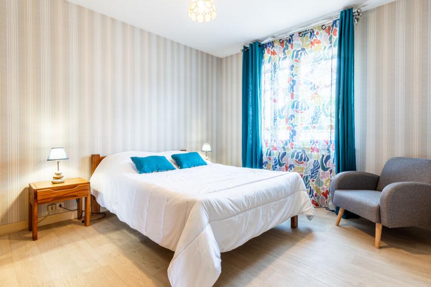 Maison des Groies - foto 4