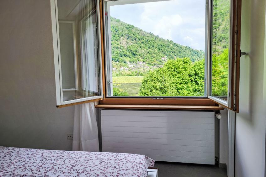 Appartment sulle Viti - foto 5