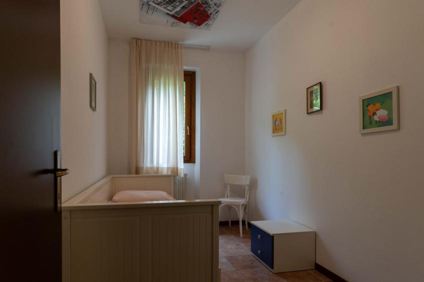 Casa Lucia Uno - foto 14
