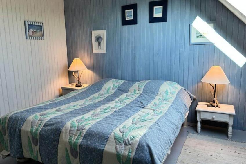 Résidence 1200-st Alban - foto 19