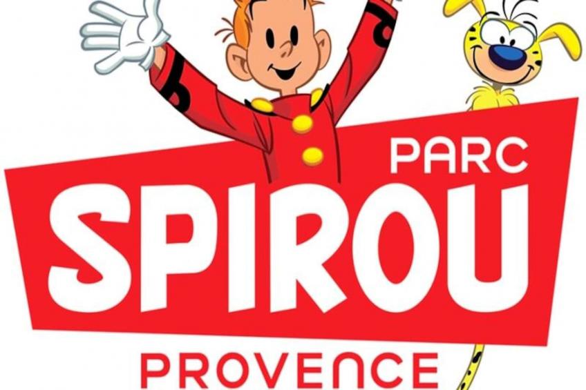 84b7 - Logement Dans Mas De Charme Du Xviiième Siècle - foto 58