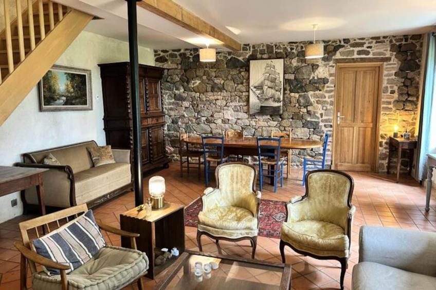 Résidence 210-plurien - foto 6