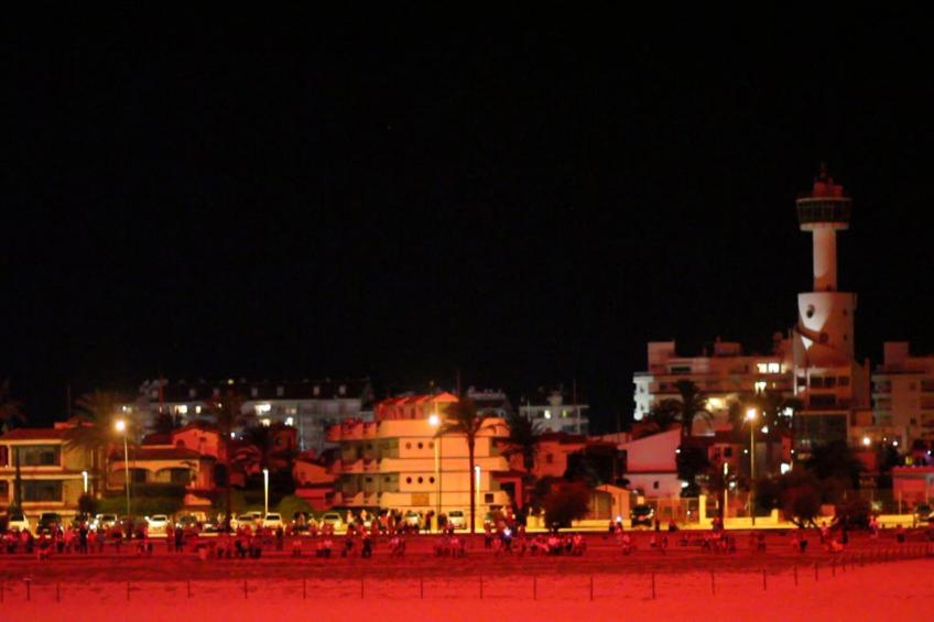 0083-GR BLAUCEL A 3º 5 - foto 35