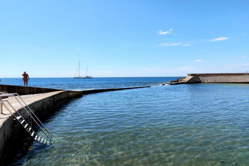 Blue Sea II - foto 38