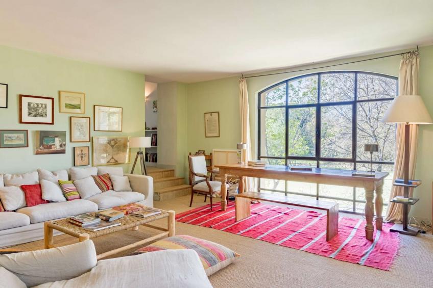 Mas de Corinne - foto 6