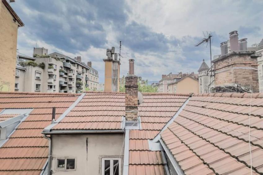 | Le Petit Metz - foto 41