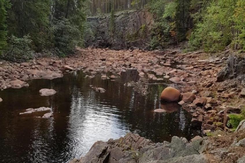 Haus Gård Solhag - foto 26