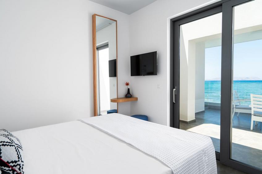 Dias Blaue Villa - foto 29