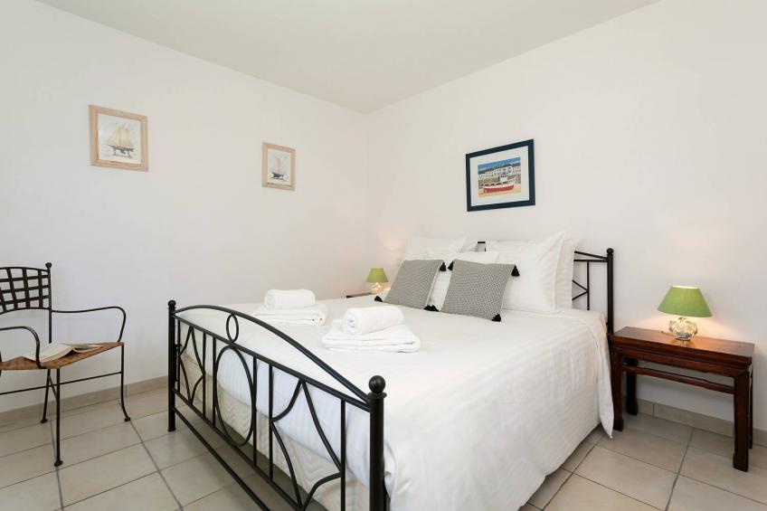 Villas Club Royal Clairière 6p 12p - foto 11