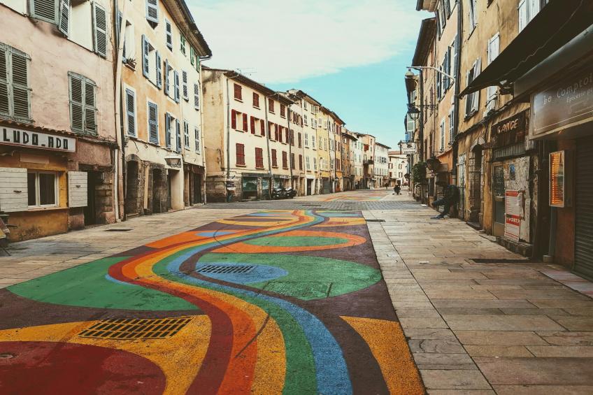 Villa Moulin - foto 29