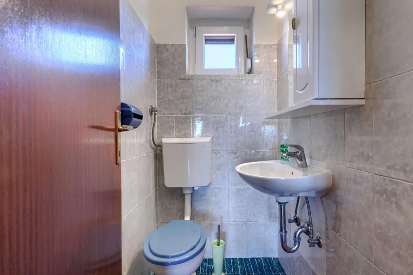 Vakantiewoning - VW-ZJ8D - foto 41