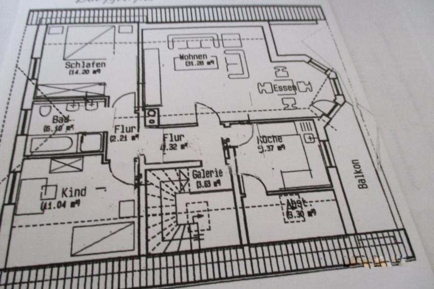 Fehaus Johannesberg - foto 19