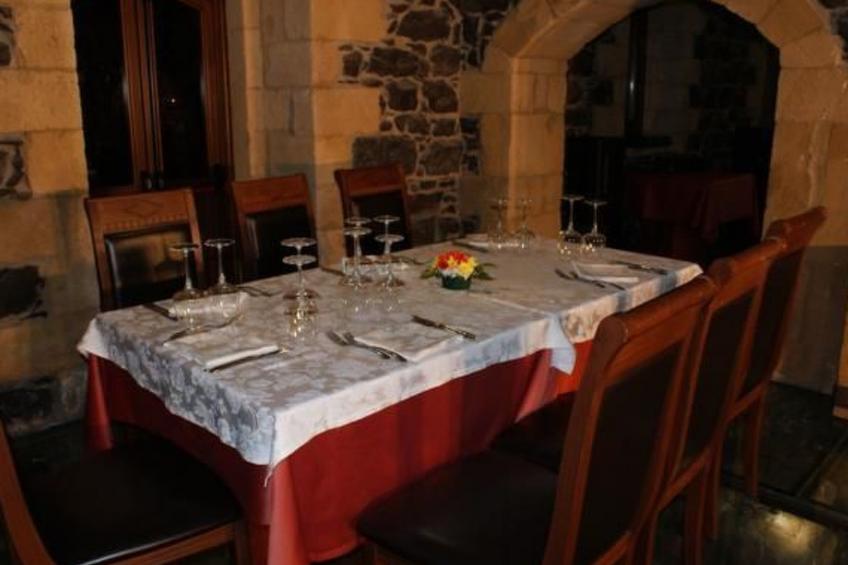 Große Wohnung mit Schwimmbad und Jacuzzi - foto 7