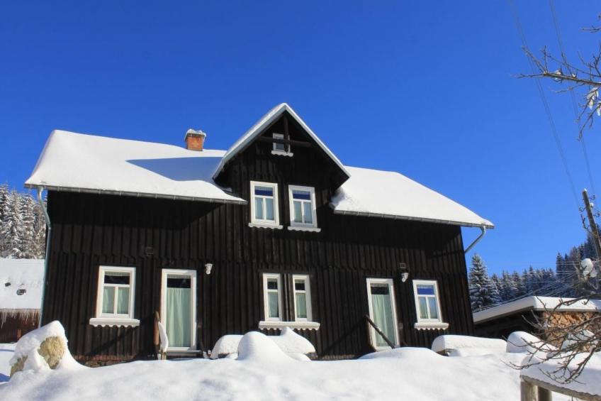 FH Anno Dazumal wie zu Oma's Zeiten - foto 11