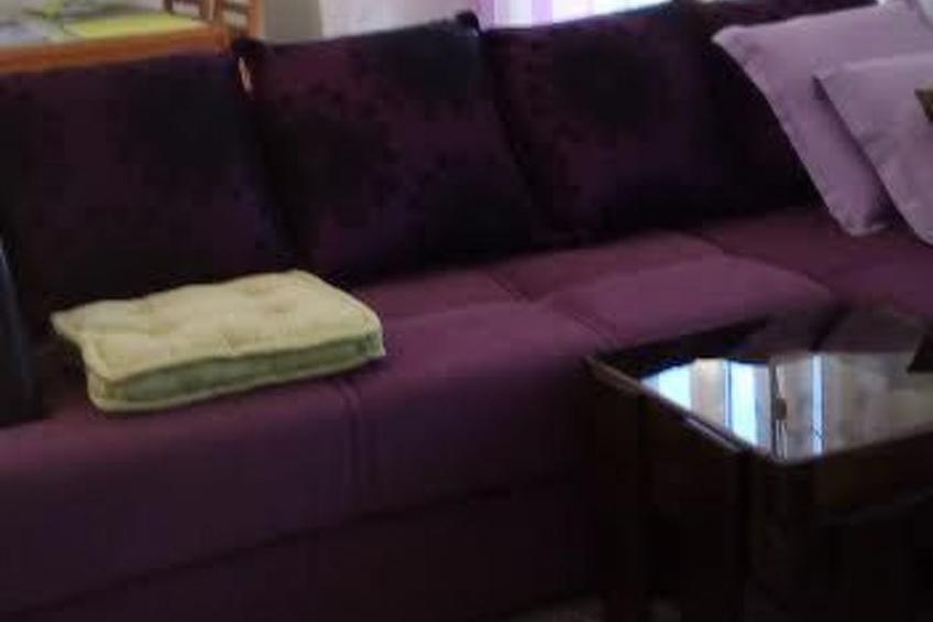 Rollstuhltauglich, Terrassen am Felsenstrand - foto 27