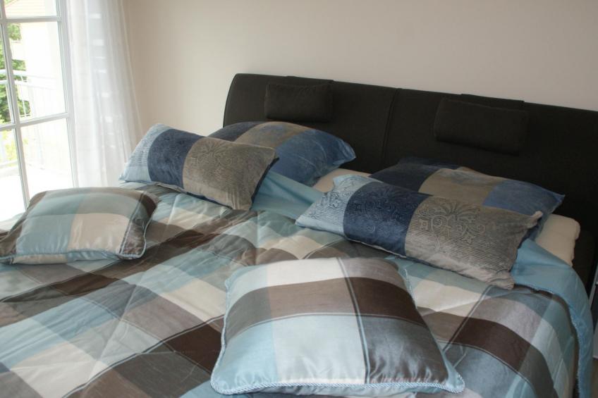 Meerestraum - foto 13