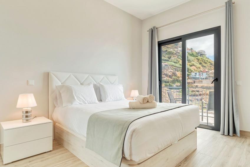 "Träume auf der Insel III" - foto 12