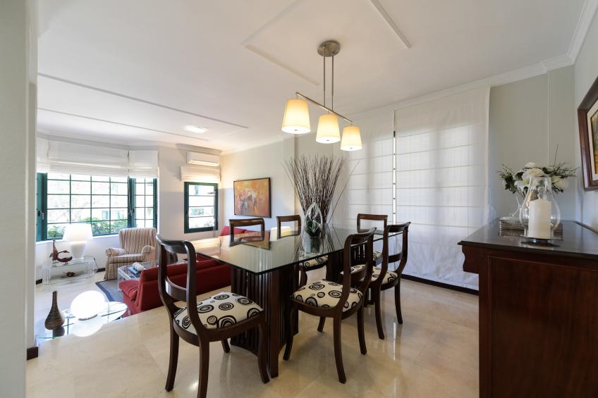 House with cozy garden BBQ and free parking - foto 10