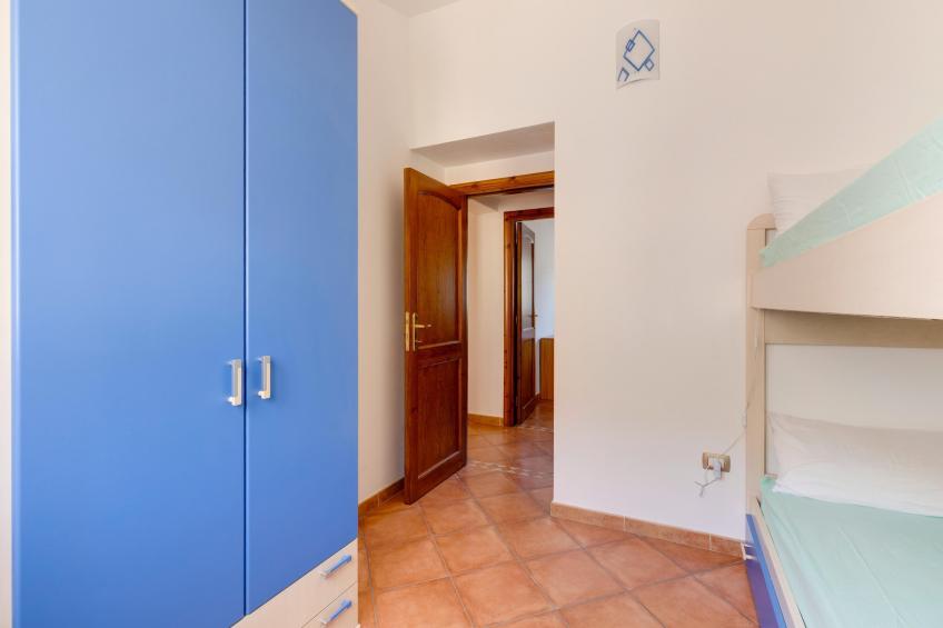 CASA CALA DEL PORTO - foto 21