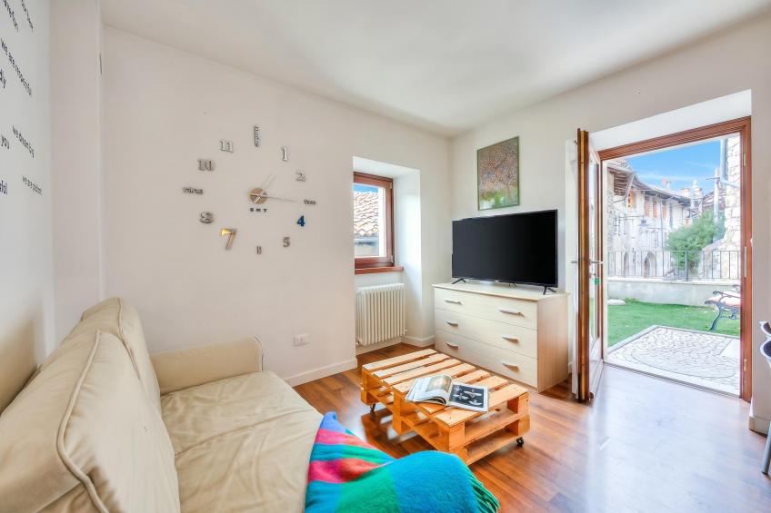 Casa Umberto - foto 18
