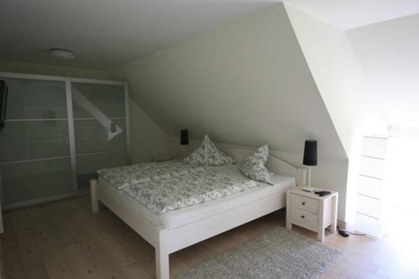 57070 - foto 11