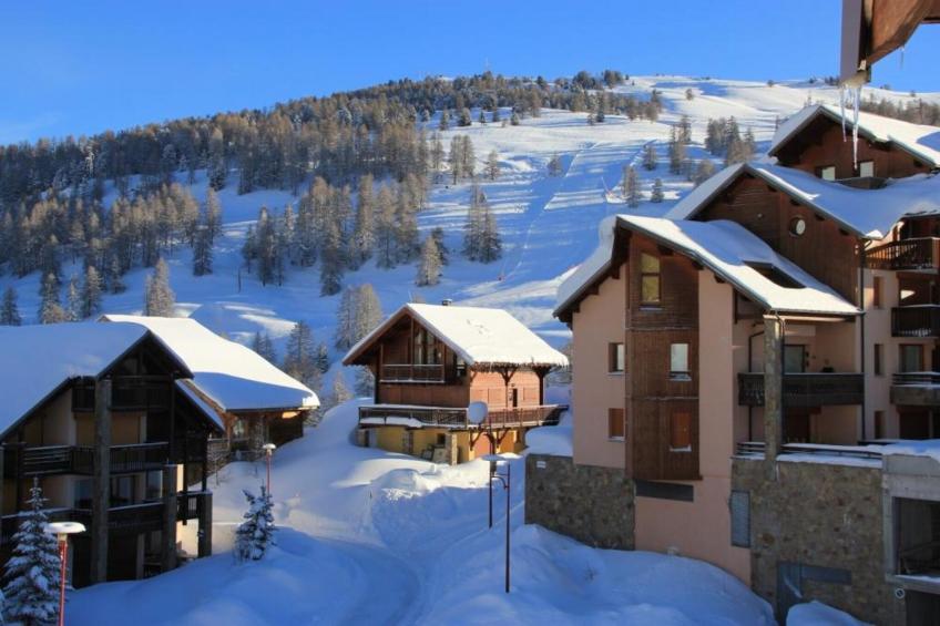 Résidence Arya Living Stone - foto 39