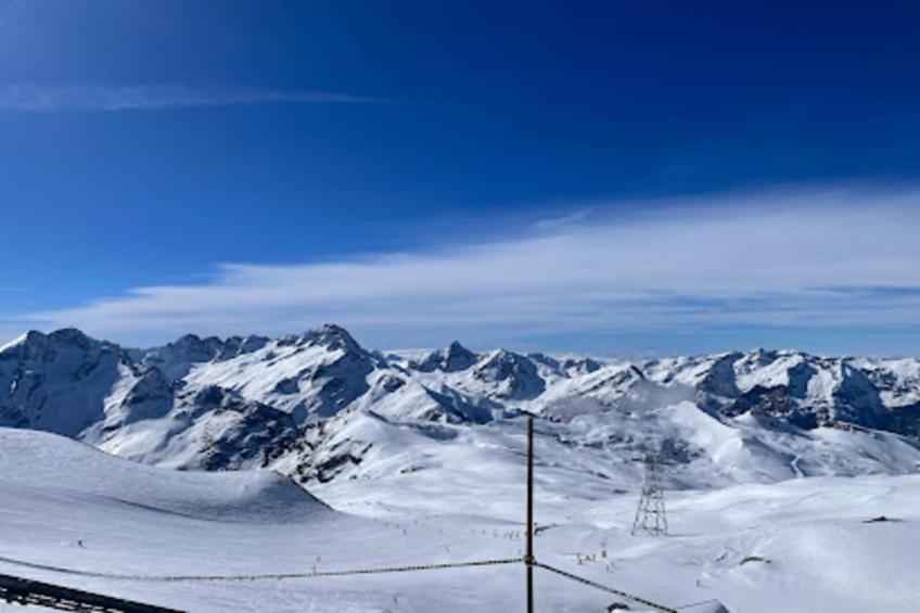 La Ferme de Deauville - maeva Home - foto 3