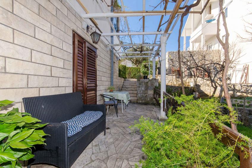 Holiday apartment Accommodation with beautiful panorama - BF-7P9FT - foto 9