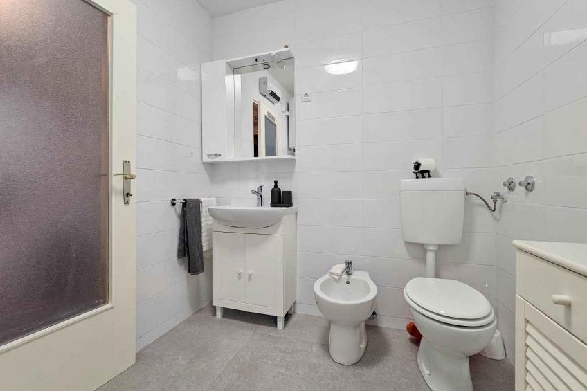 Vakantiewoning Appartement voor 4 personen in de oude stad - VW-VN7N8 - foto 36