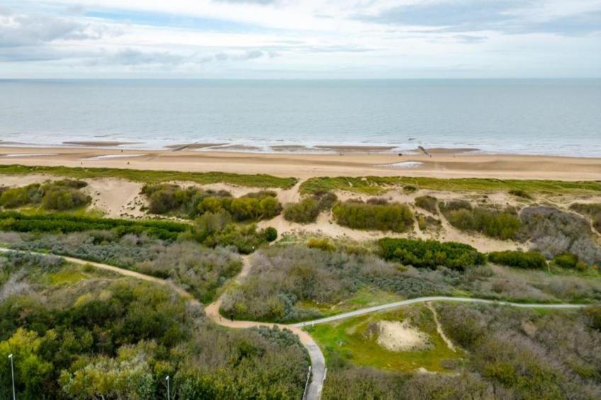 Breeduyn Village 4 - foto 18