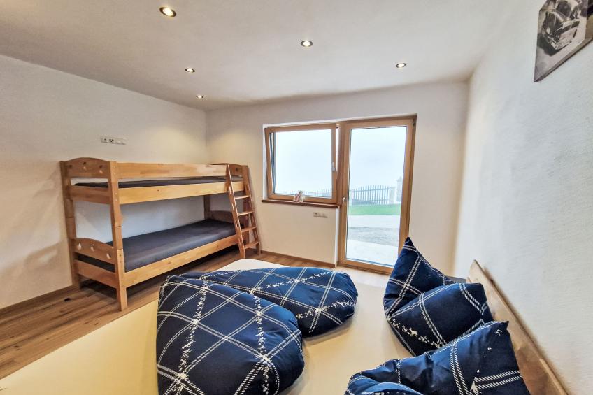 Lindenthaler - foto 5