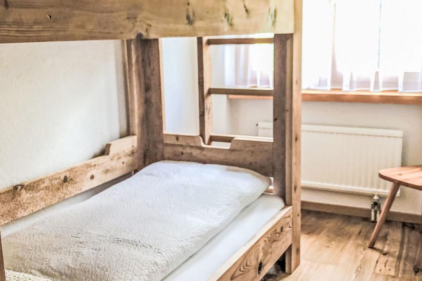 La Siala Apt.4 - foto 10