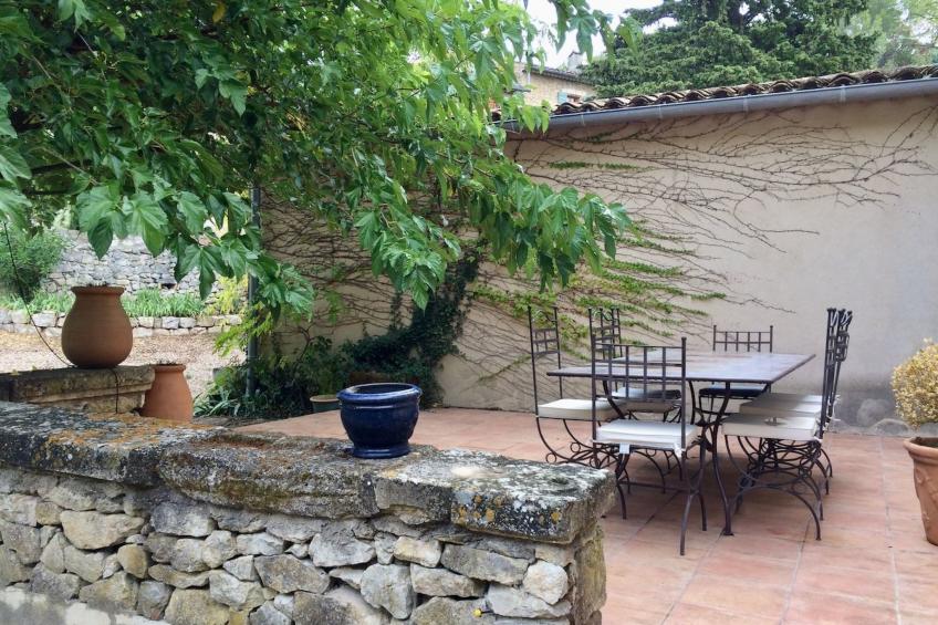 "Eutherpes Haus" - foto 33